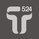 Transitions with John Digweed - Bedrock Special