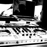 Mix live hardtack raggatek
