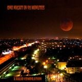 One night in 90 minutes. Side A