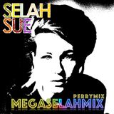 Selah Sue - MegaSelahMix