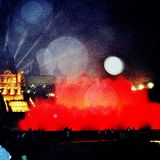 Plagiat Rebstockbad