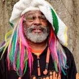 @Loosegroove - Funk Special - part 2