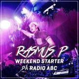 Radio ABC Weekend Starter vol. 107