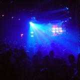 Rave Mix
