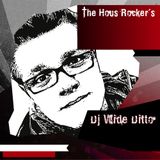 THR - In the Mix Vol. 06 (Dj Wide Ditto)
