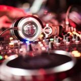 "Indigo" Mixed by Dj-Bert-