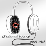 Tribal Delicé (Tribal Pleasure)