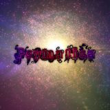 Psymatica