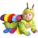 The Halloween Edition