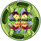 140 BPM Favourites Vol. 1