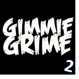 30 Minutes of Grime Mix 2