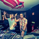 Allexis & Pedro Lothar Edit -Crossing the soul of DJ (Umek,Uto Karem Vs Roland Clark)