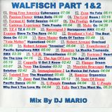 DJ Mario @ Walfisch CD Mix Part1