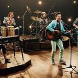 私的サザン選曲集。(作業用)