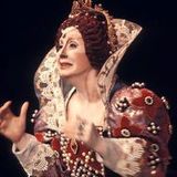 Donizetti: “Roberto Devereux” – Sills, Domingo, Marsee, Quilico, Lankston, Smith; Rudel; NYCO 1970