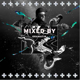 Gramatik THUMP mix