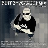 BL1TZ :: YEAR2011MIX