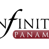 INFINITY507 PODCAST EPISODE #001 by @DJgonzo507
