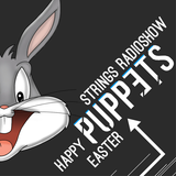 STRINGS Easter Special