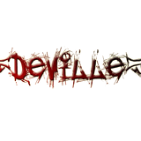 DeVille - De La Musica 026