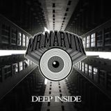 Deep Inside