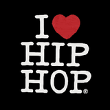Summer Chill Hip Hop Mix