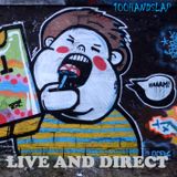 LIVE AND DIRECT