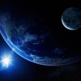Homeworld: The First Space Mix