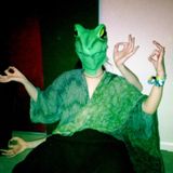 Who The Fuck are Alabama 3?