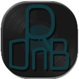 PMV LIVE - Fektelen Lendulet - DnB Radio 2012-11-30 aftermix