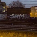 Zone2unes- Feb. 2016