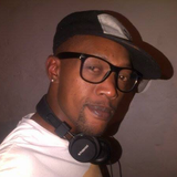 7th hot slow jam house mix