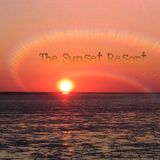 The Sunset Resort ( Best of 2k15 )