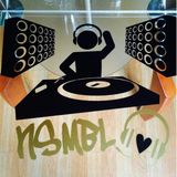 Change Mix