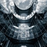 Structure
