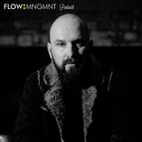FLOW MNGMNT Podcast 069 Torres