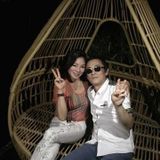 DJ煜翔 - 富貴勝天v3 (富哥專屬)