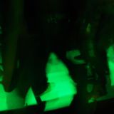 Dancefloorfillers 2012