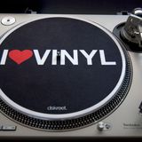 Dj Mr.Coffee Iwn - Just simlpe