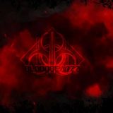 Temple of Death Mix