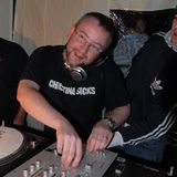 CUFFY presents REMEMBRANCE (Nov 2010)