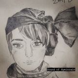 Sound of Hyeinrain #003