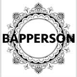 Bapperson | Podcast #2
