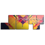 LeBeachPartyMix - TRAP Edition | FESTIVAL