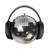 121012 Disco House Mix