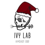 Ivy Cast //002//
