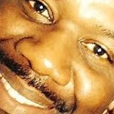 The Wind Down Mo Music 9-23-14