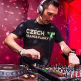 Vikinz_Trancefusion_Contest_Set