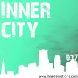 Innercity 037