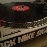 20 minute minimix...